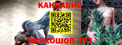 тгк Краснодар